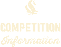 Competition Information