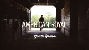 youth-rodeo-thumbnail