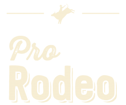 Pro Rodeo