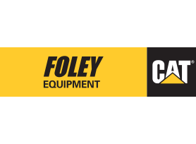 Foley Equip