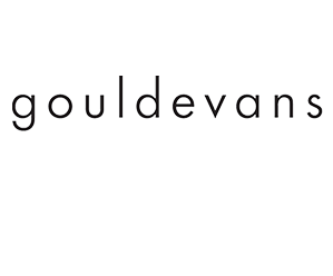Gouldevans