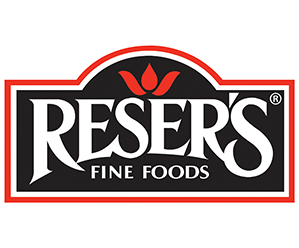 Resers