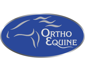 Ortho Equine