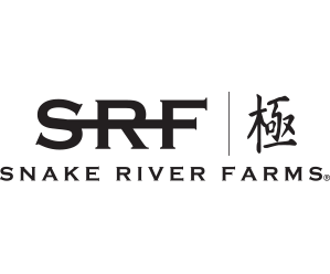 Snake River Farms