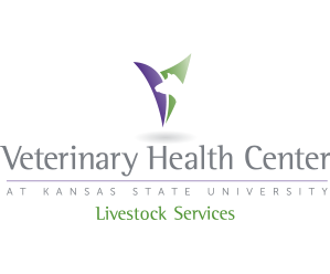 Veterinary Health Center