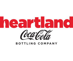 Heartland Coca-Cola