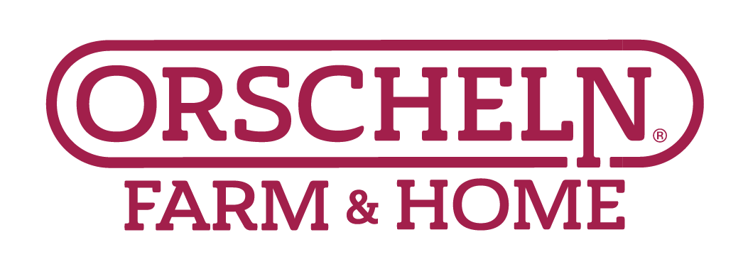 Orscheln Farm and Home