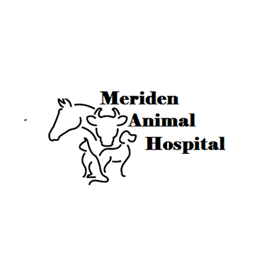 Meridian Animal Hospital