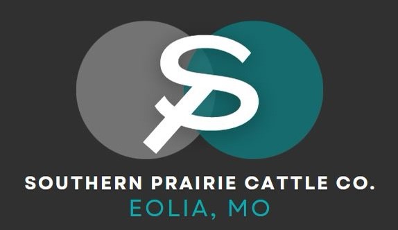 Southern Prairie Cattle Company