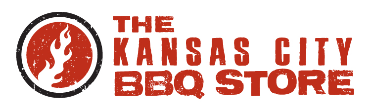 The Kansas City BBQ Store