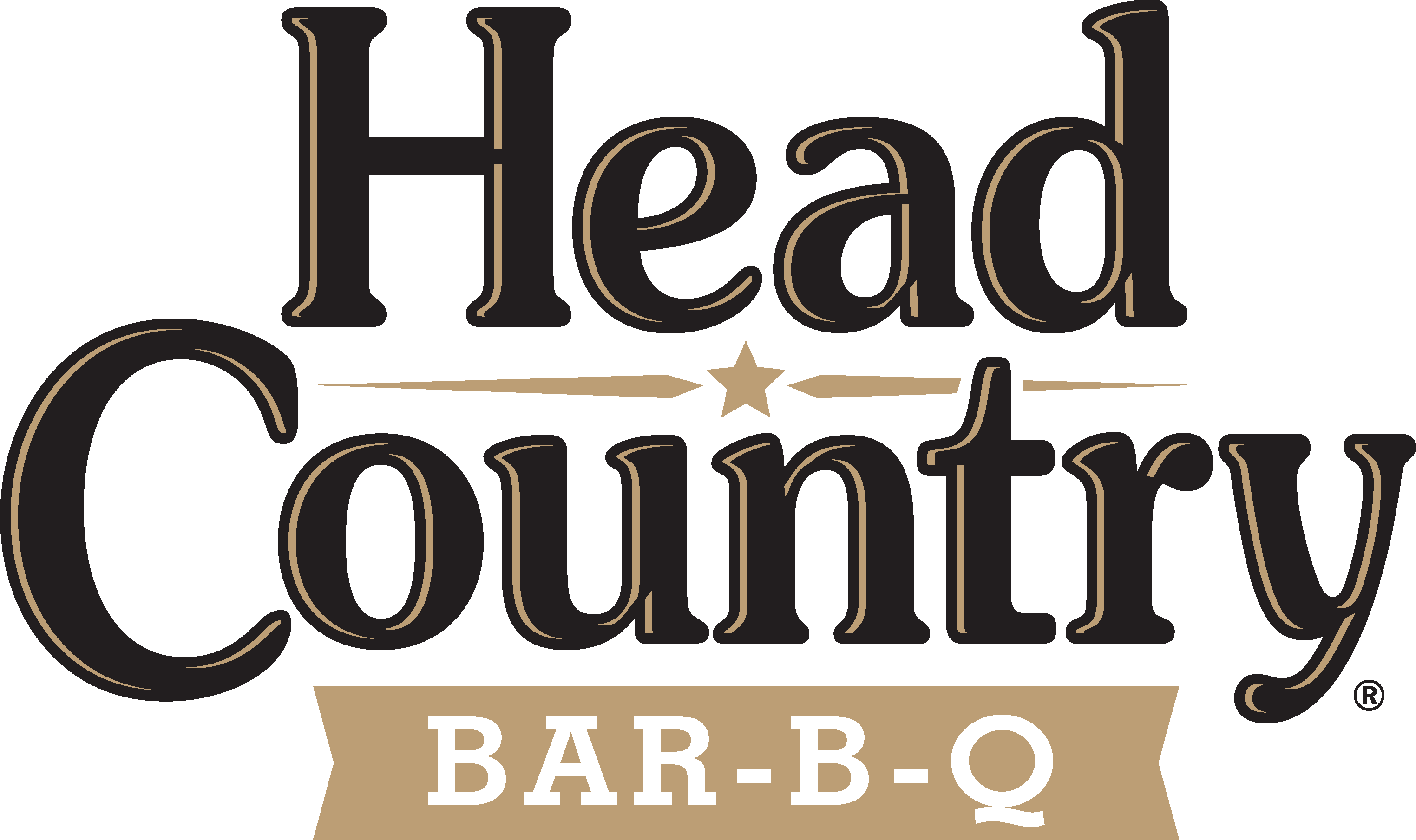 Head Country BBQ