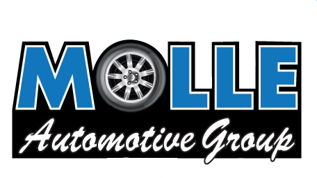Molle Automotive Group