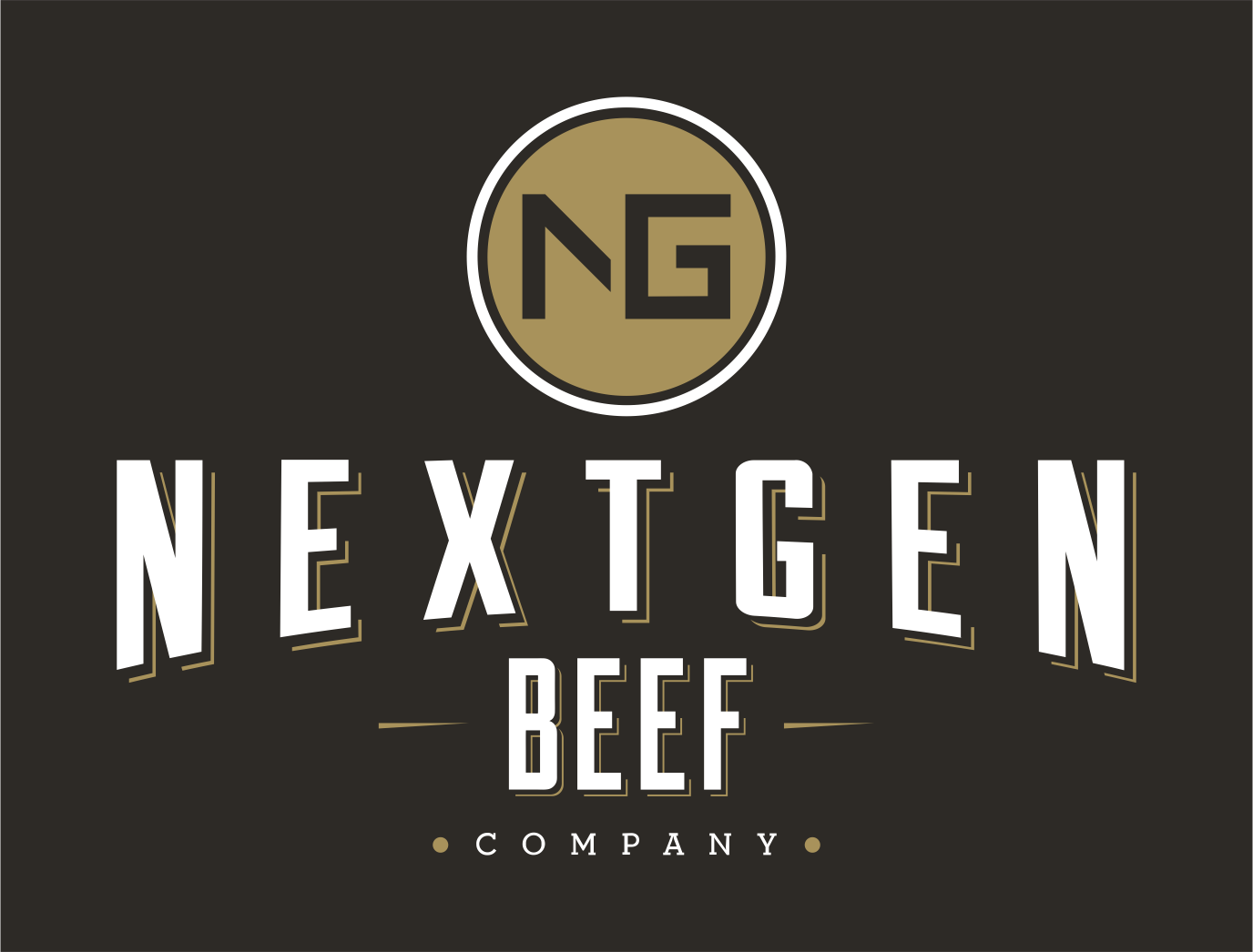 NextGen Cattle