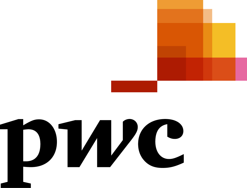 Pricewaterhouse Coopers LLP