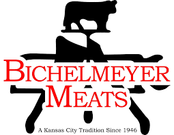 Bichelmeyer Meats