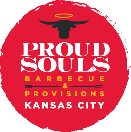 Proud Souls Barbecue