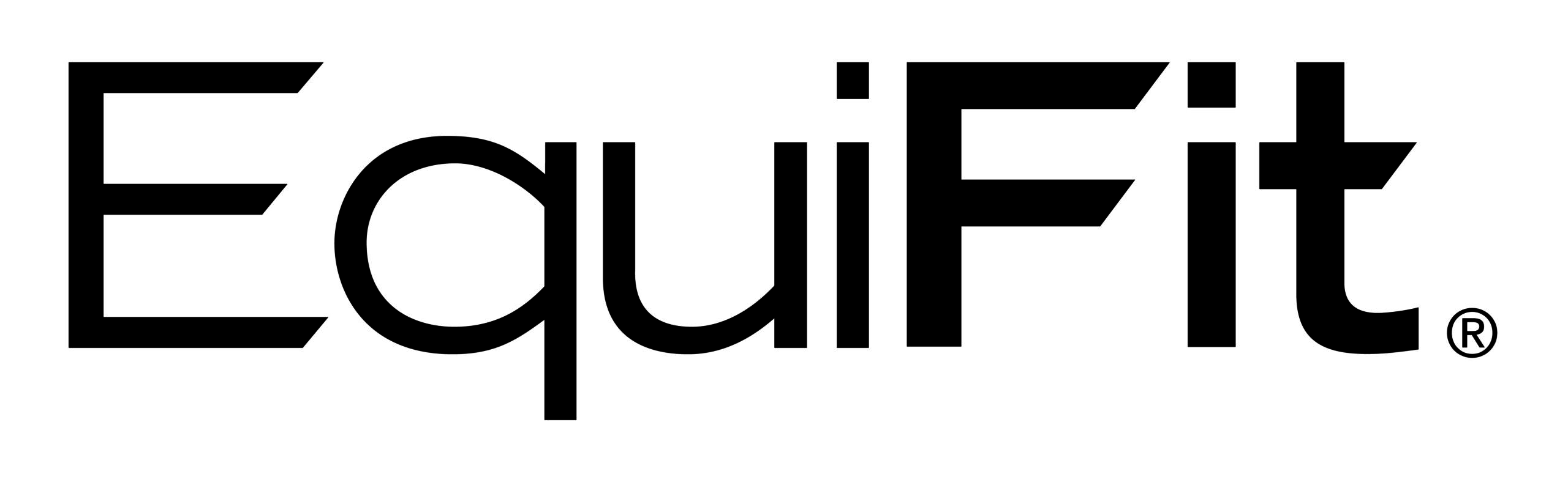 EquiFit
