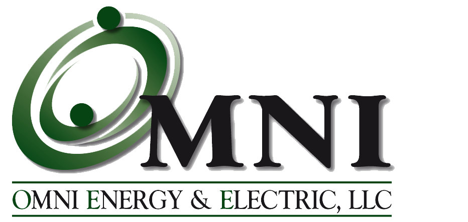 OMNI Energy and Electric, LLC