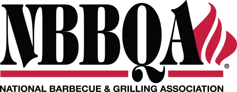 National Barbecue & Grilling Association