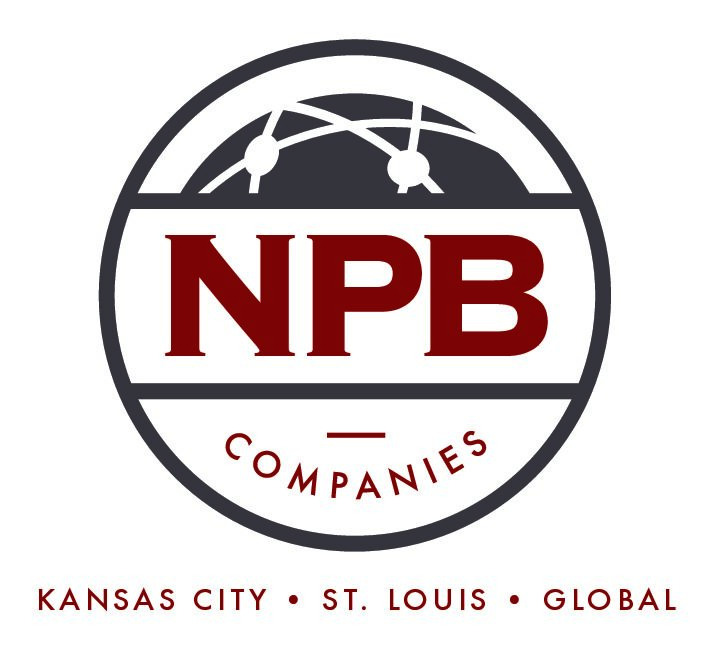 NPB Companies