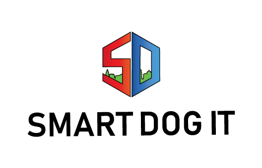Smart Dog IT, Inc.