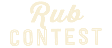 Rub Contest